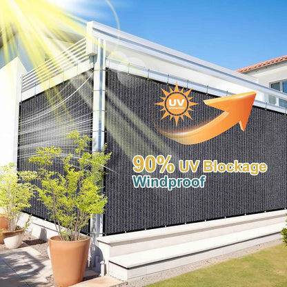 🔥Summer Hot Sale Promotion-49_ OFF🌞-Outdoor courtyard shade net