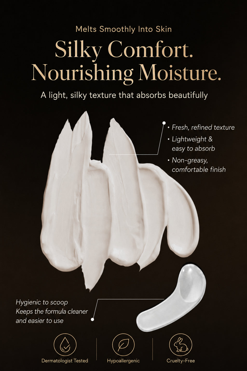 🔥Limited Time Deal: Buy 1 Bottle, Get 1 FREE! SYM WHITE 377 Brightening SPF Face Cream - Dark Spot, Hydration & AntiWrinkle Care