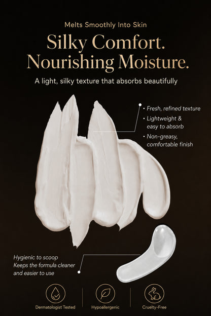 🔥Limited Time Deal: Buy 1 Bottle, Get 1 FREE! SYM WHITE 377 Brightening SPF Face Cream - Dark Spot, Hydration & AntiWrinkle Care
