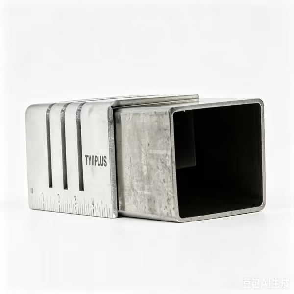 Professional Heavy Duty Metalworking Miter Square