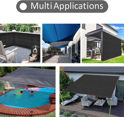 🔥Summer Hot Sale Promotion-49_ OFF🌞-Outdoor courtyard shade net